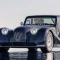 Morgan Midsummer Coupé : l'art du coachbuilding britannique atteint un nouveau sommet