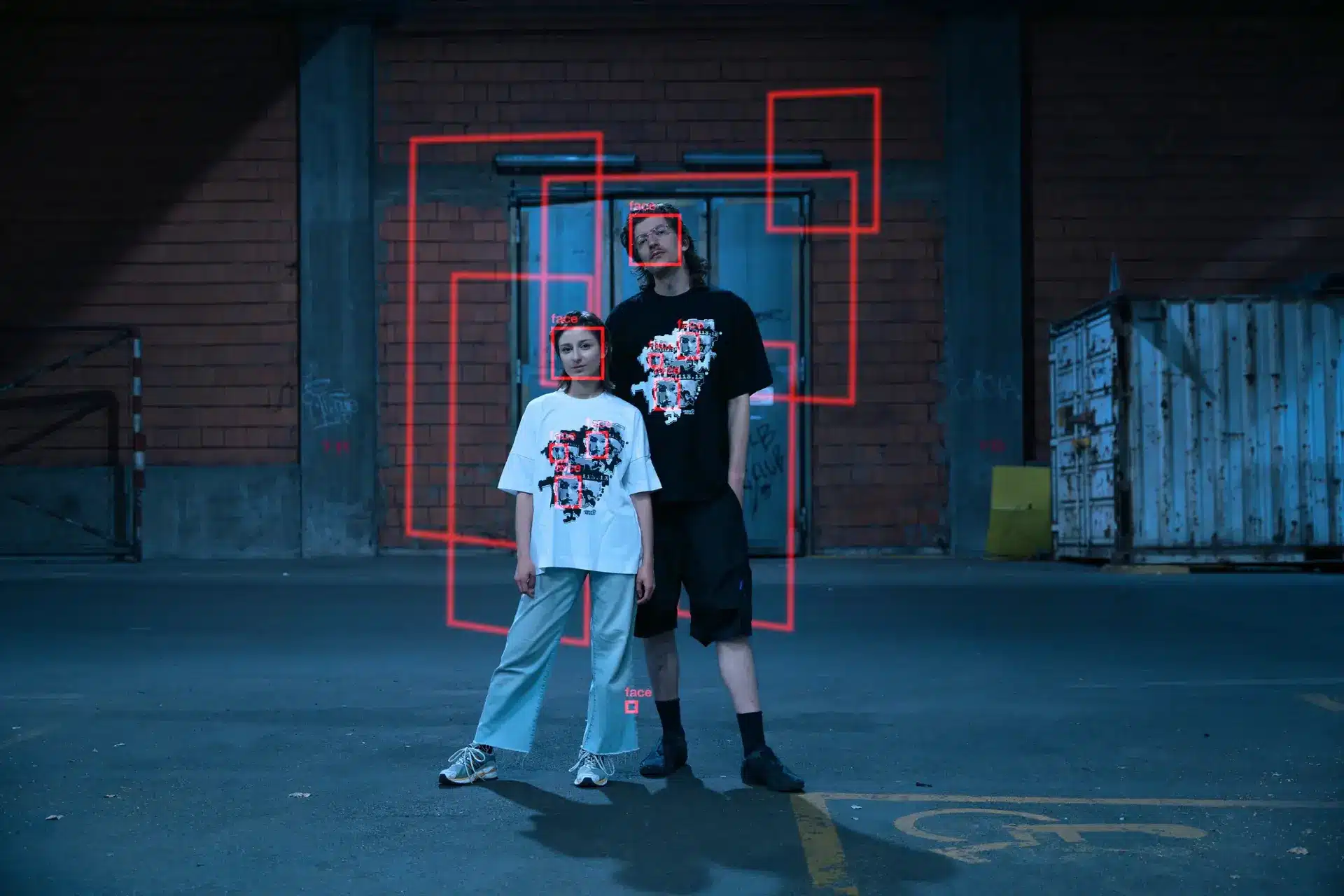 urbanprivacy-shirt-frames