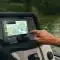 CarPlay prend la mer et remplace le GPS sur des premiers bateaux