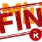 Rakuten France ferme : adieu PriceMinister, et merci pour les DVD
