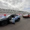 Subaru en embuscade : la Uncharted veille sur le WorldSBK à Magny-Cours