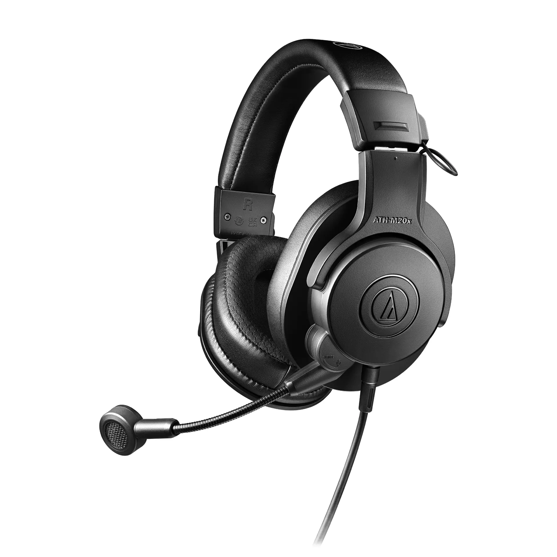 ath-m20xsts_01