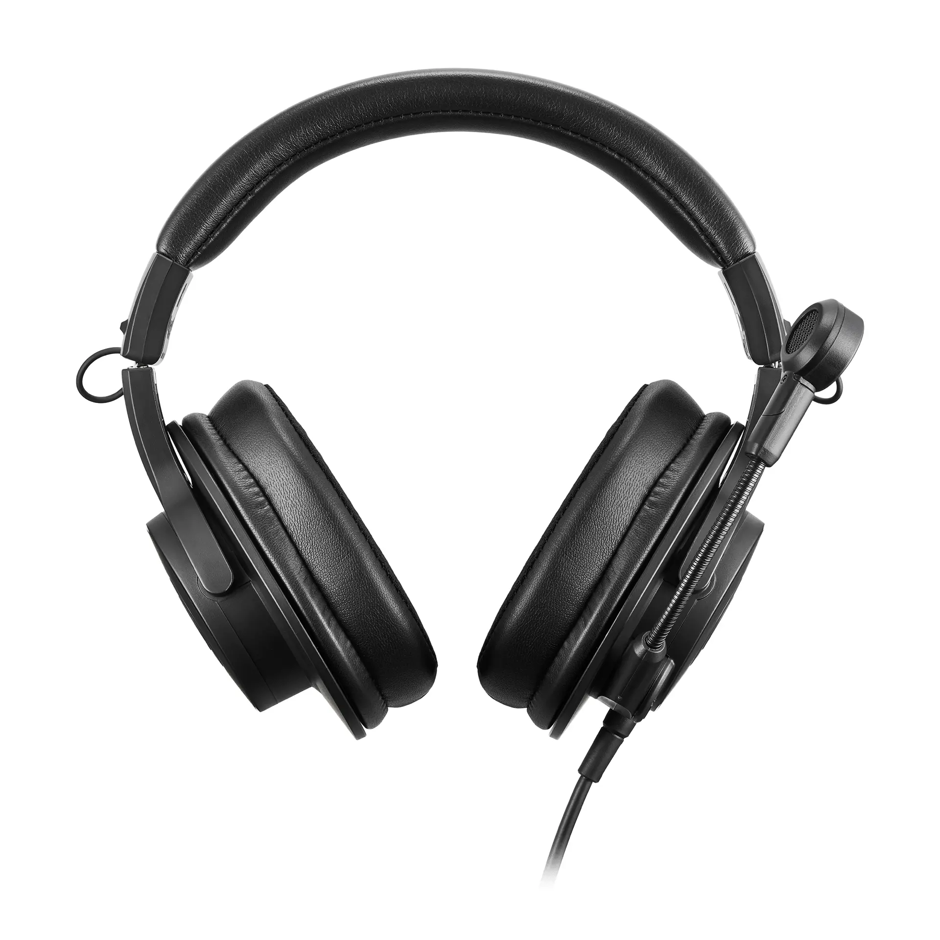 ath-m20xsts_04