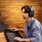 Audio-Technica ATH-M20xSTS : le StreamSet passe au régime (de prix)