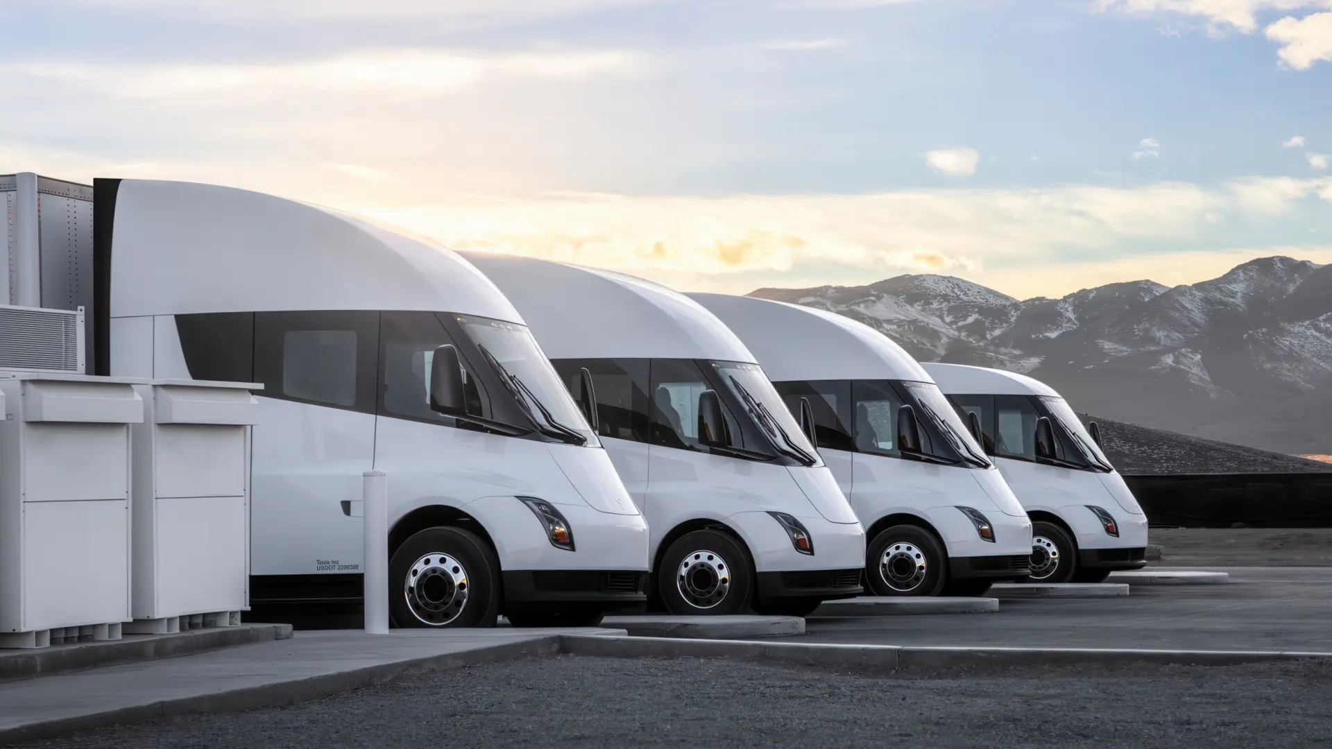 tesla-semi-01