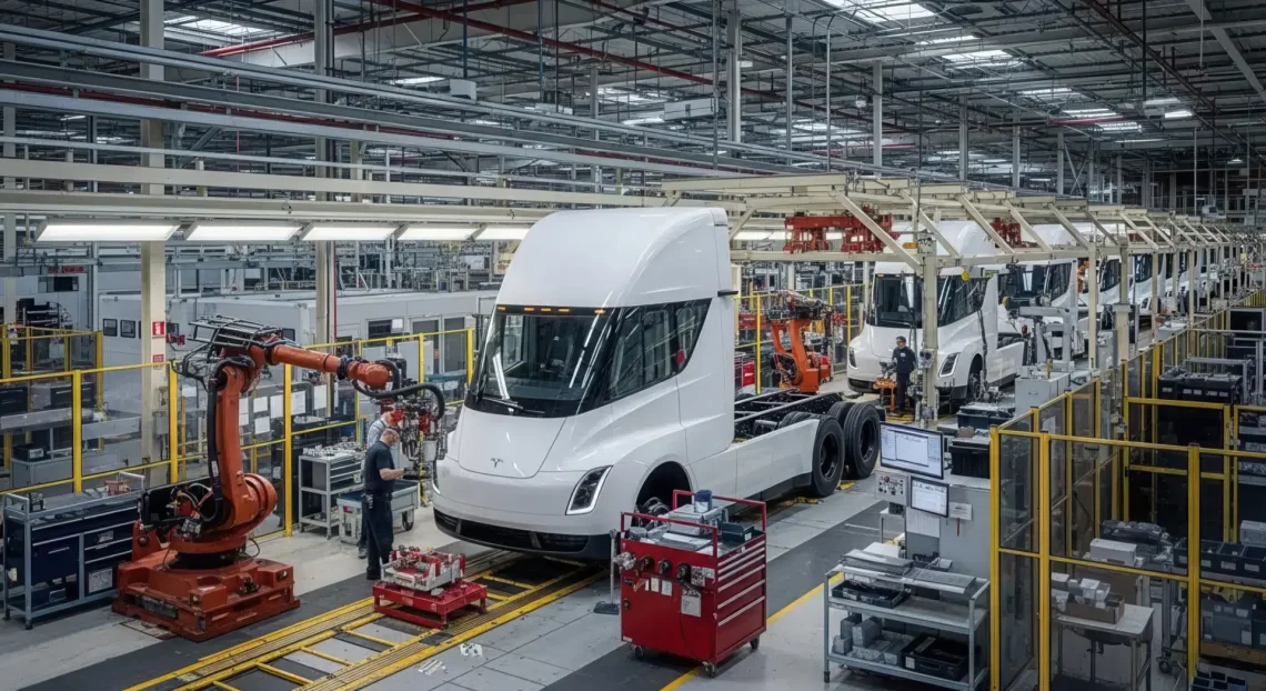 tesla-semi-02