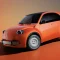 Citroën 2 CV Concept : la Deuche renaît en électrique !