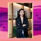 Alta Daily : l’IA transforme votre dressing en celui de Cher dans Clueless