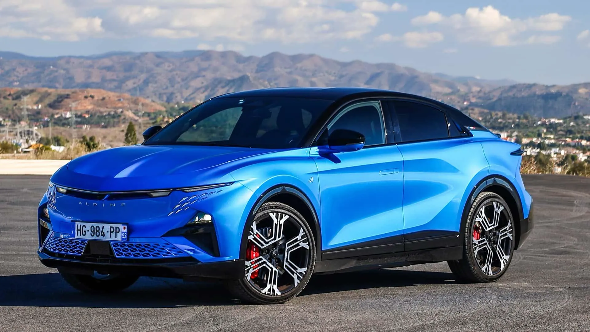 Automobile-Awards-02