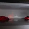 JAS Tensei : la mythique Honda NSX renaît avec Pininfarina et un V6 de 420 ch