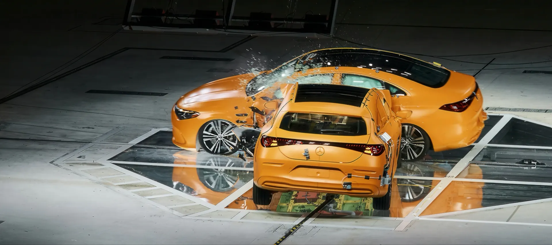 Mercedes-crashtest-01