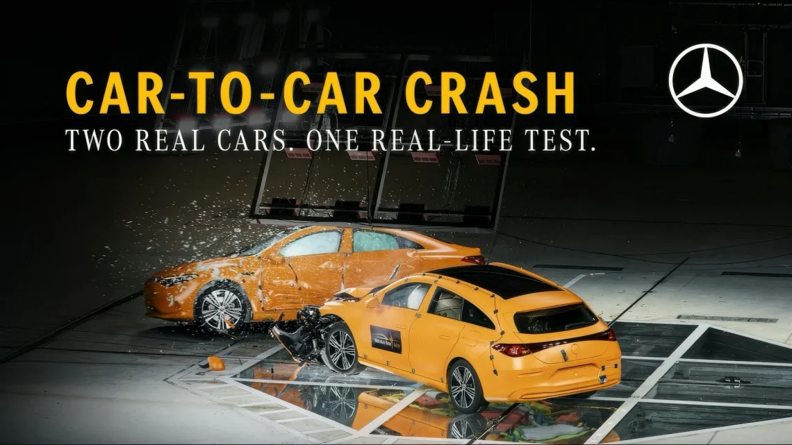 Mercedes-crashtest-banner