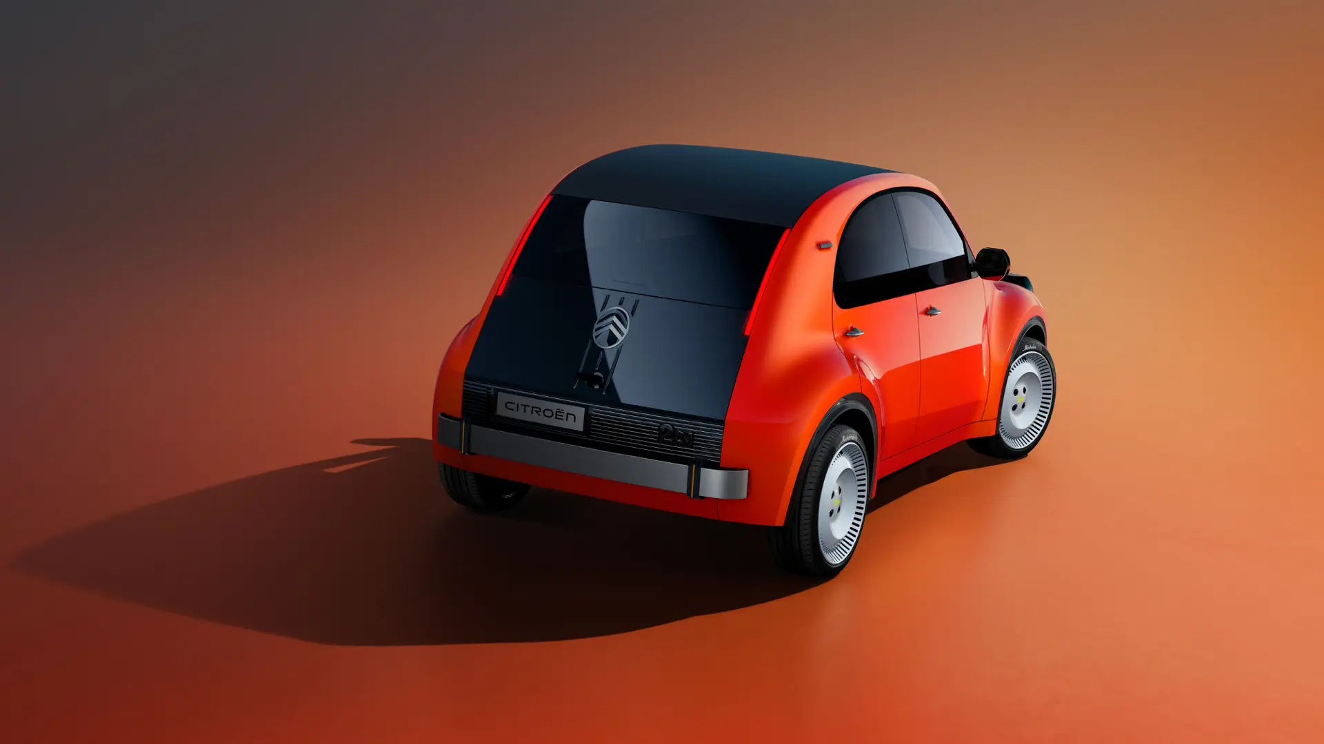 Mondial-2026-Citroen-2cv-02