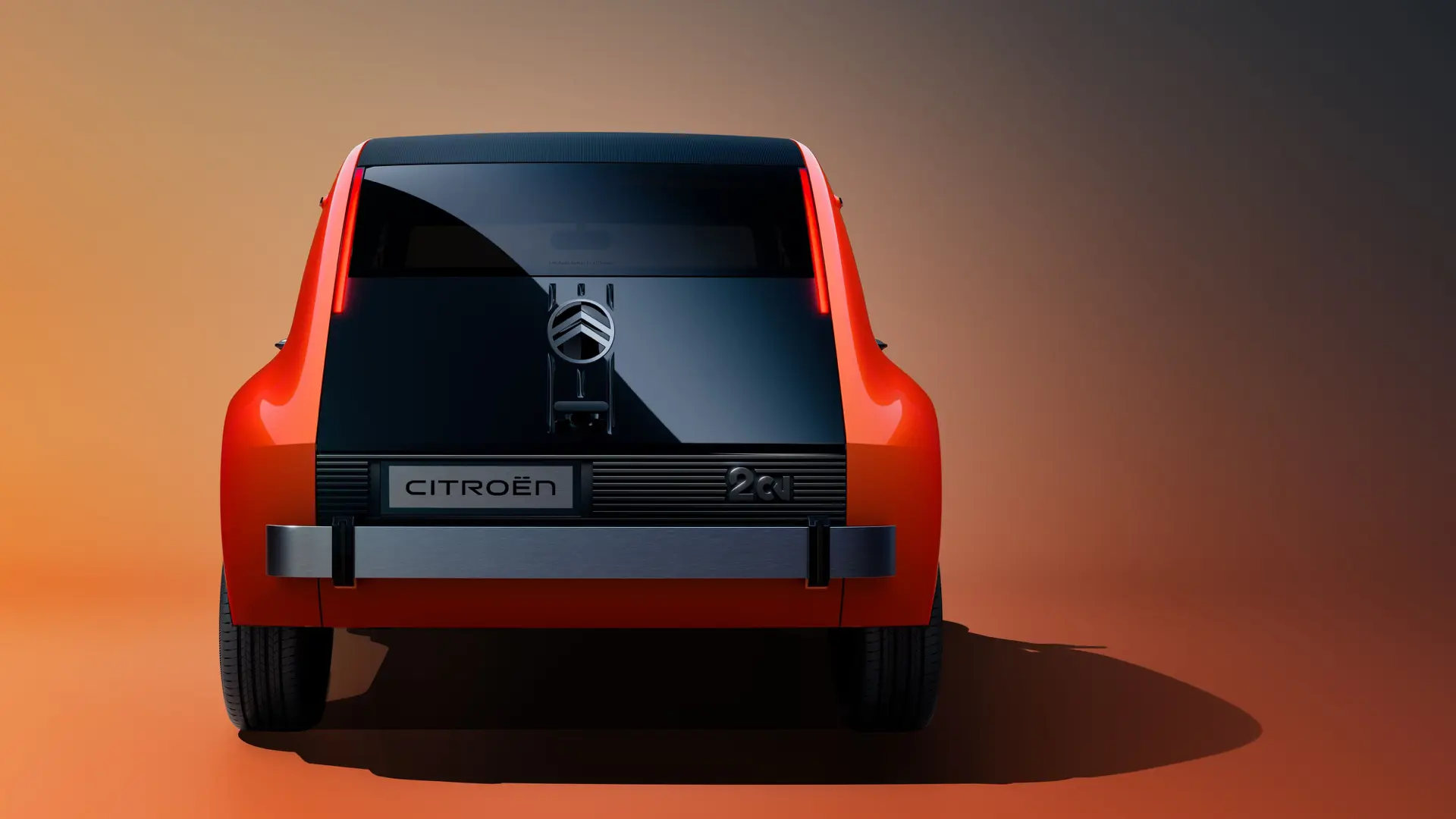 Mondial-2026-Citroen-2cv-07