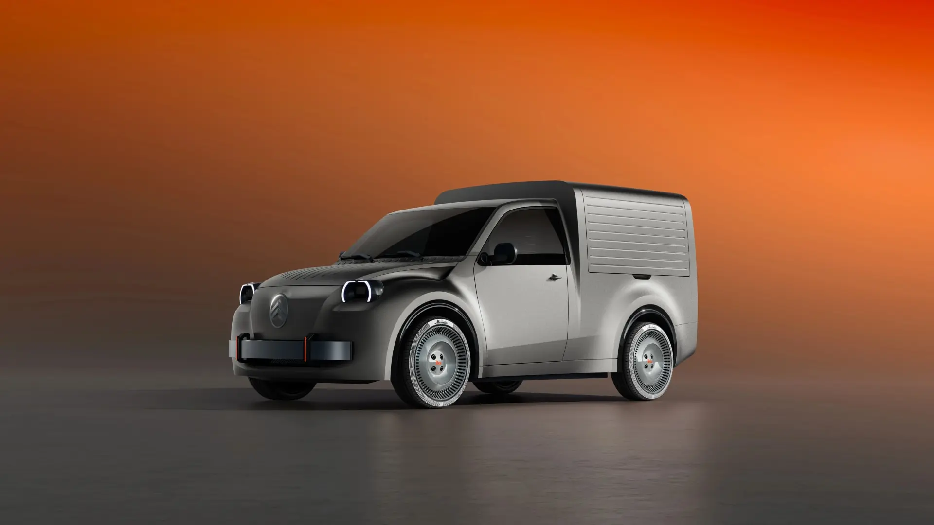 Mondial-2026-Citroen-2cv-fourgonette-01