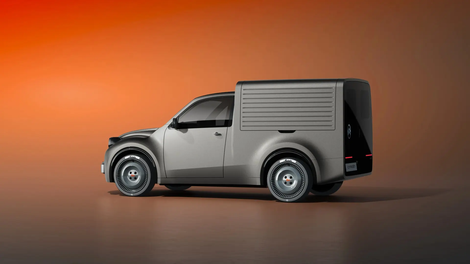 Mondial-2026-Citroen-2cv-fourgonette-02