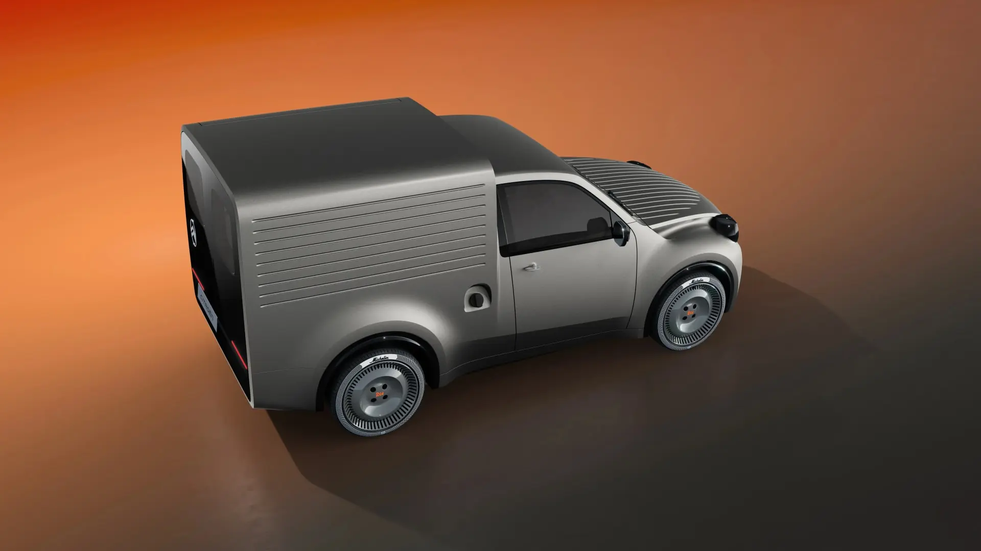 Mondial-2026-Citroen-2cv-fourgonette-03