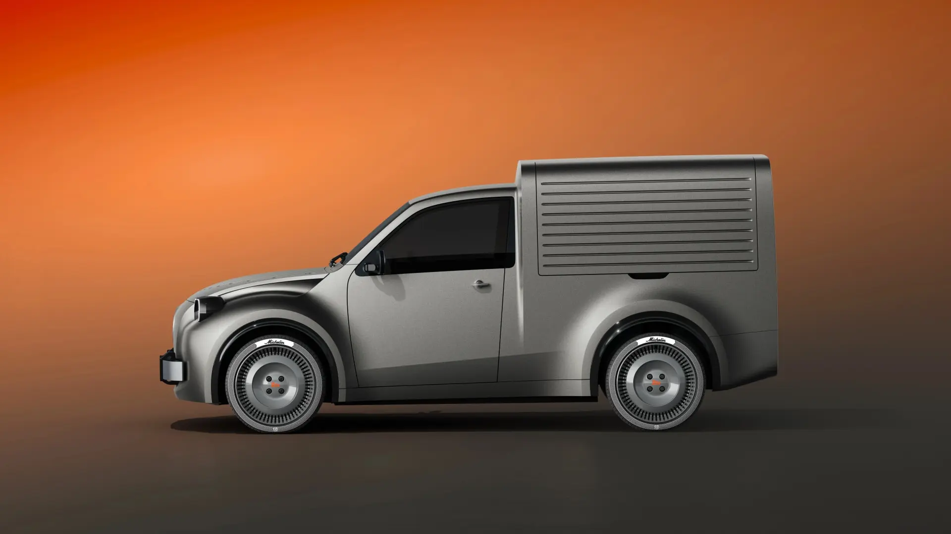 Mondial-2026-Citroen-2cv-fourgonette-04