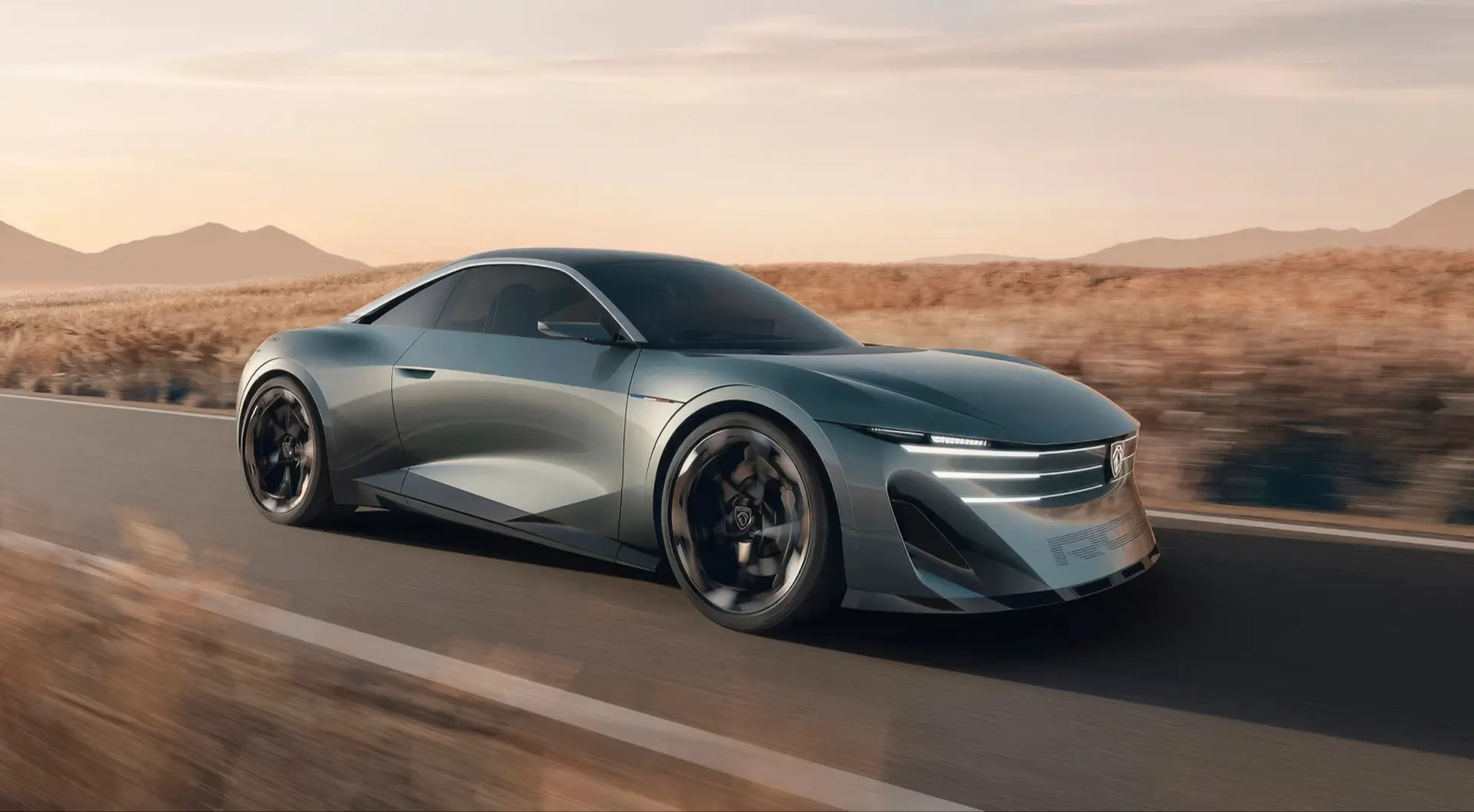 Mondial-2026-Peugeot-RCZ-vision-02