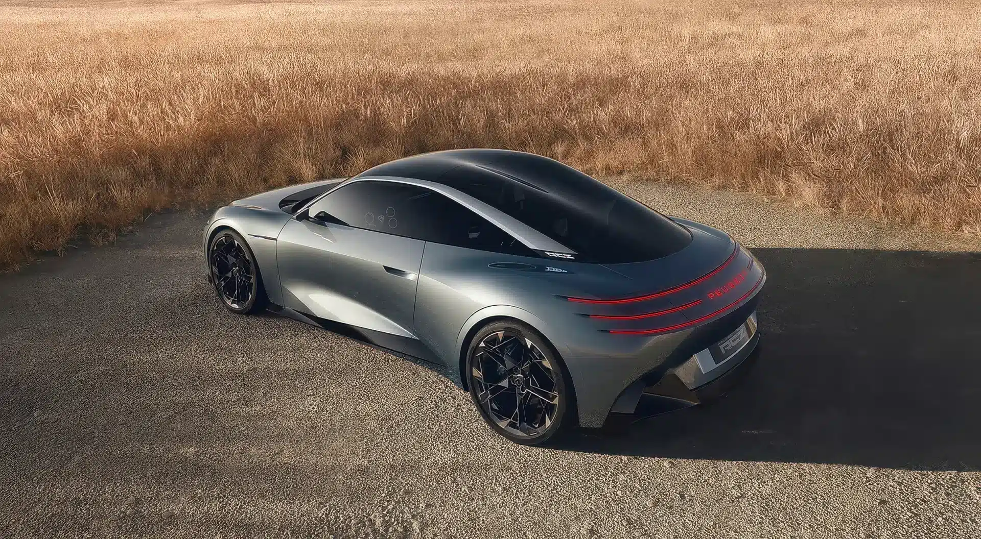 Mondial-2026-Peugeot-RCZ-vision-03