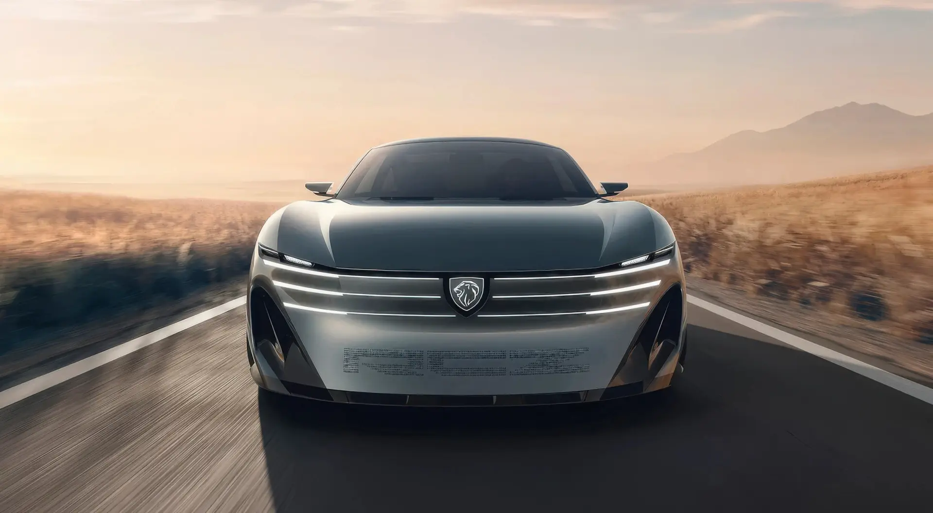 Mondial-2026-Peugeot-RCZ-vision-04