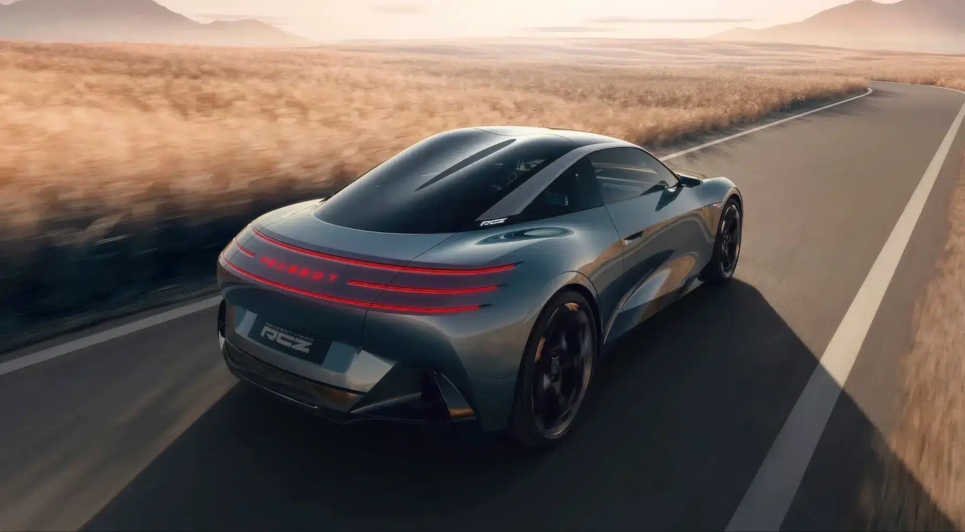 Mondial-2026-Peugeot-RCZ-vision-05