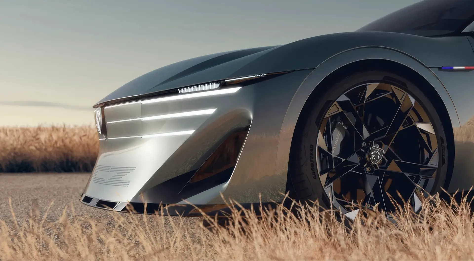 Mondial-2026-Peugeot-RCZ-vision-06