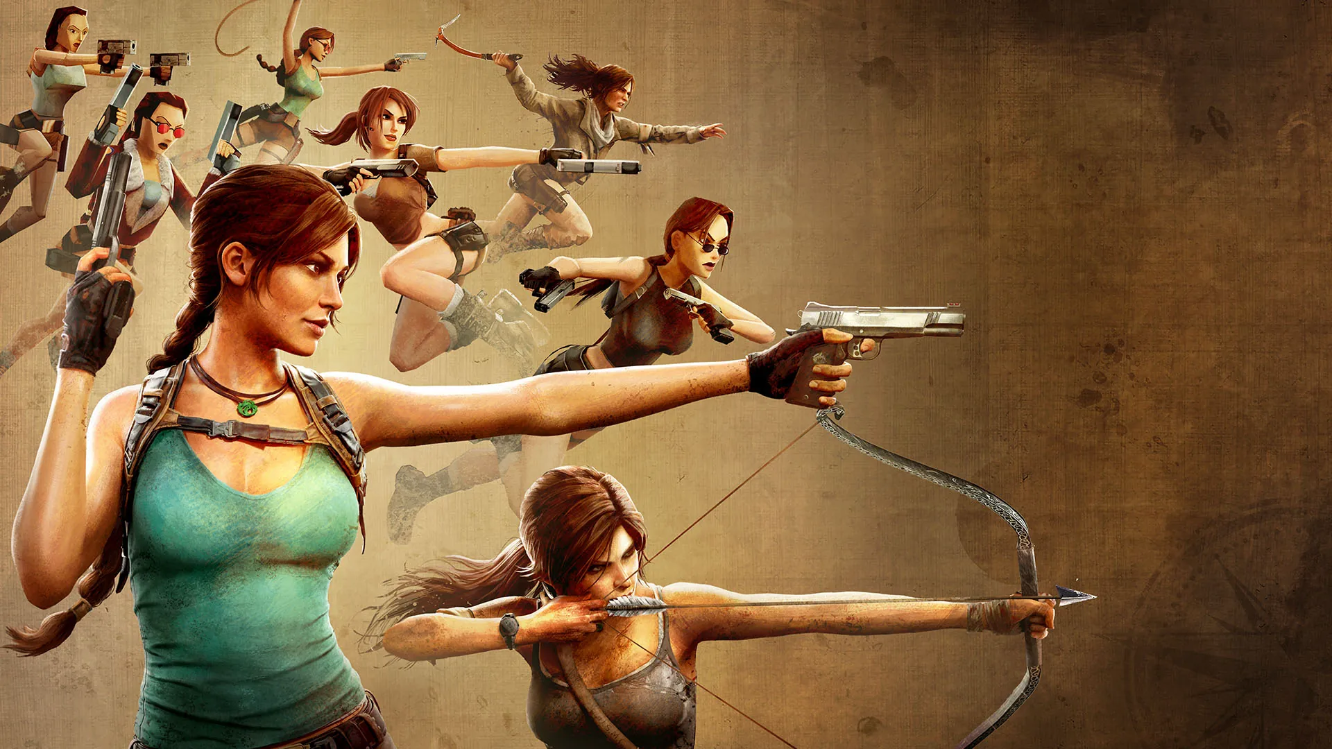 TombRaider_30th-01