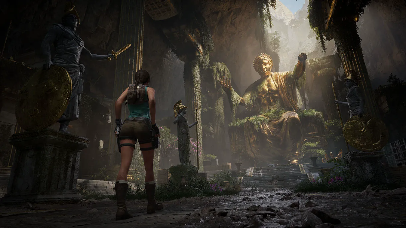 TombRaider_30th-03