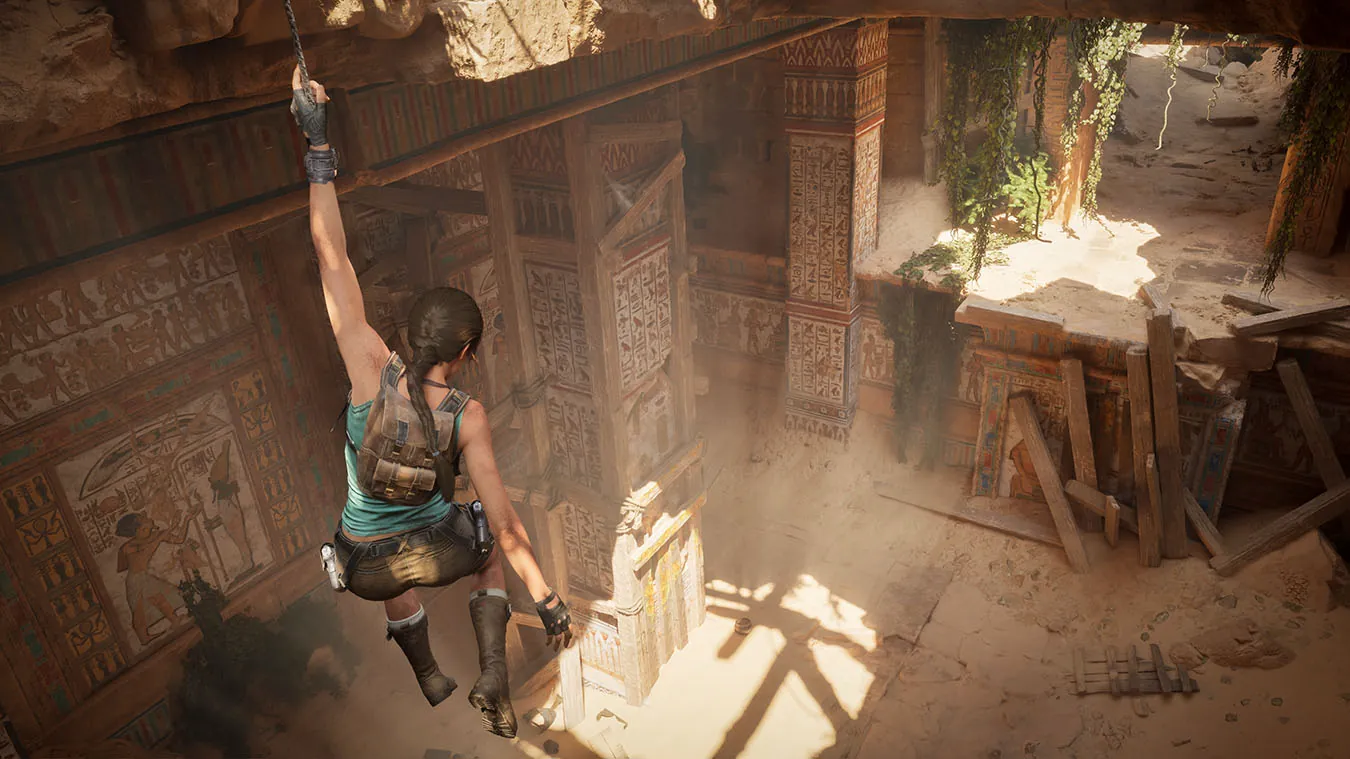TombRaider_30th-04