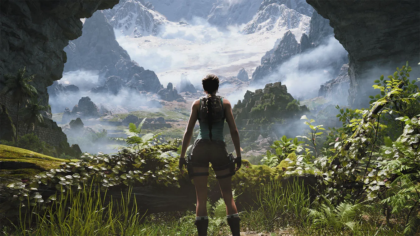 TombRaider_30th-05
