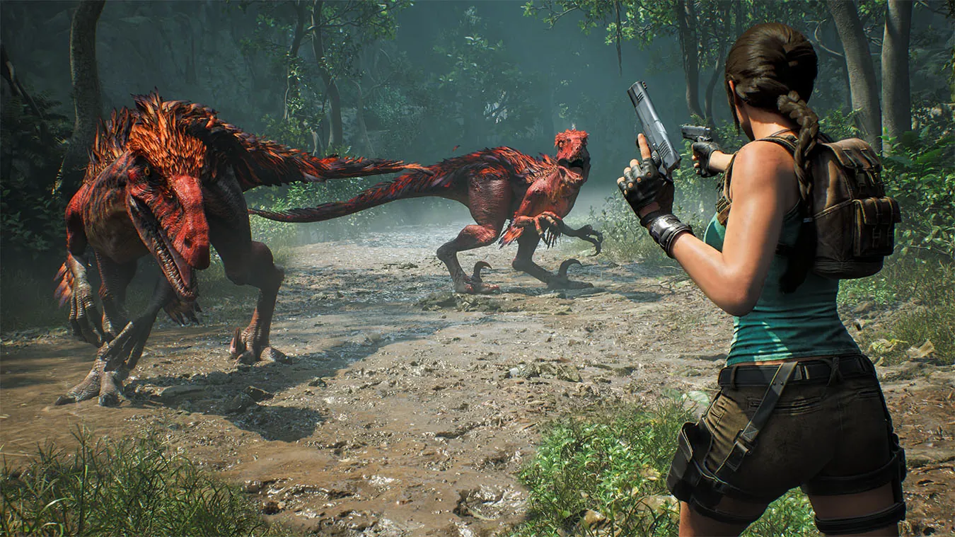 TombRaider_30th-06