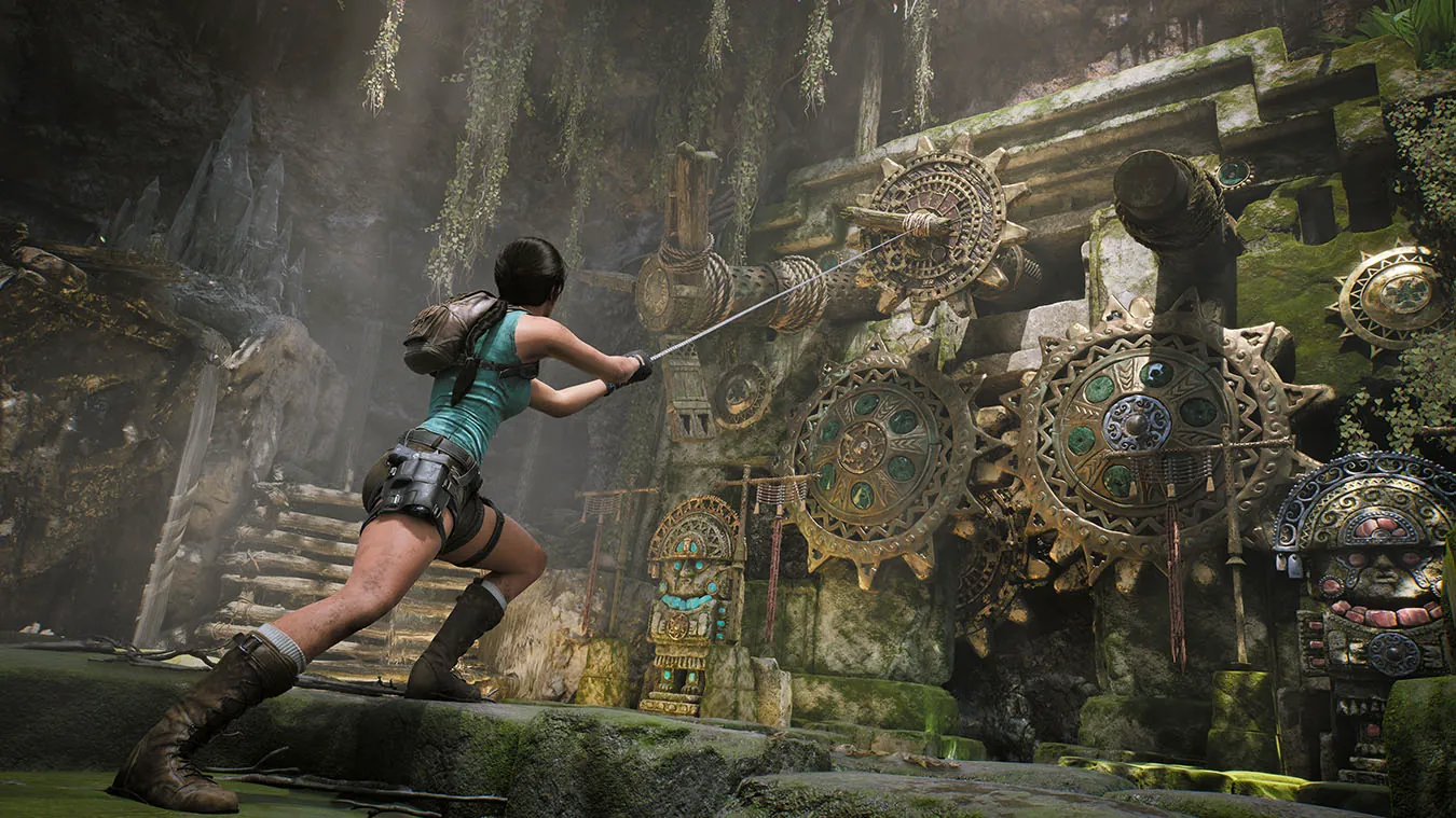 TombRaider_30th-07