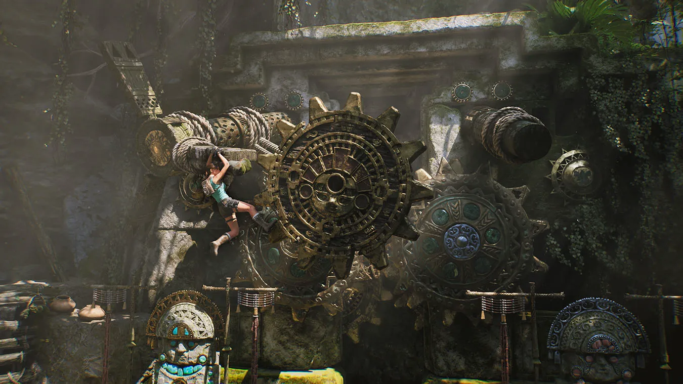 TombRaider_30th-08