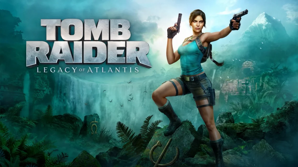 TombRaider_30th-banner