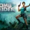 Lara Croft a 30 ans : de Derby à l’Atlantide, l’aventurière rejoue sa première aventure