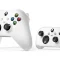 Xbox Nano : Microsoft lance une manette miniature qui a presque tout d’une grande