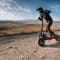 Segway ZT3 MAX et Ninebot MAX G3 Pro : la trottinette veut être prise au sérieux
