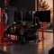 LPSIMU : un cockpit de course à la maison