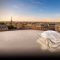 Le Mondial de Paris 2026 en 228 photos...